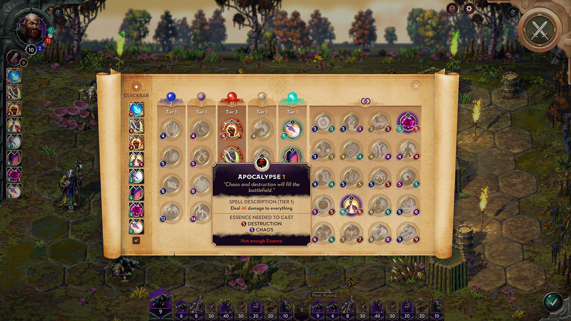screenshot-10
