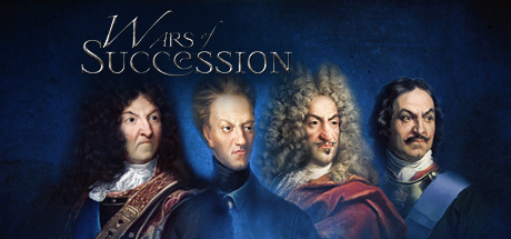 Wars of Succession crack status