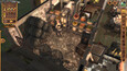 Screenshot #5