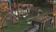 Screenshot #7