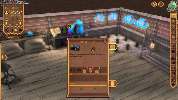 Crossroads Inn Anniversary Edition.