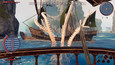 Out of Reach: Treasure Royale