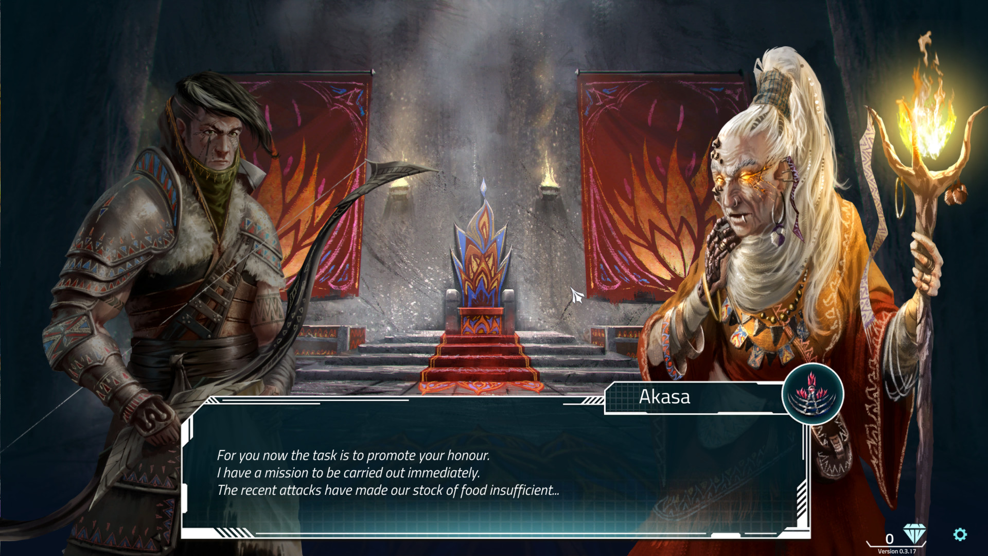 #3. Albedon Wars (Steam) 由: Firemill Games