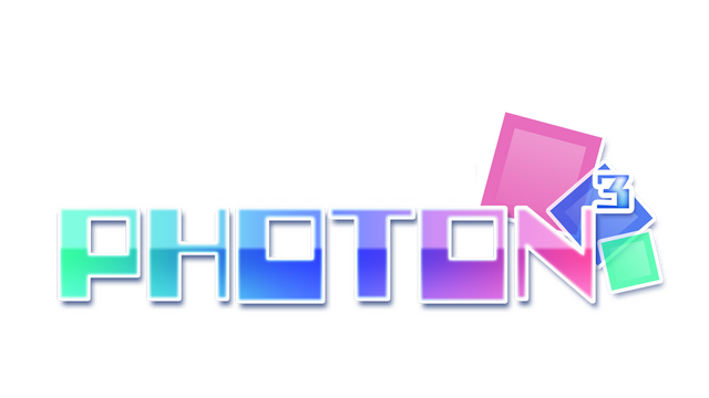 PHOTON CUBE