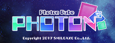 PHOTON CUBE