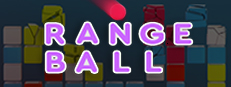Range Ball