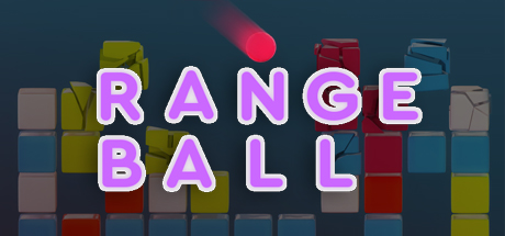 Range Ball Cheat Engine/CT