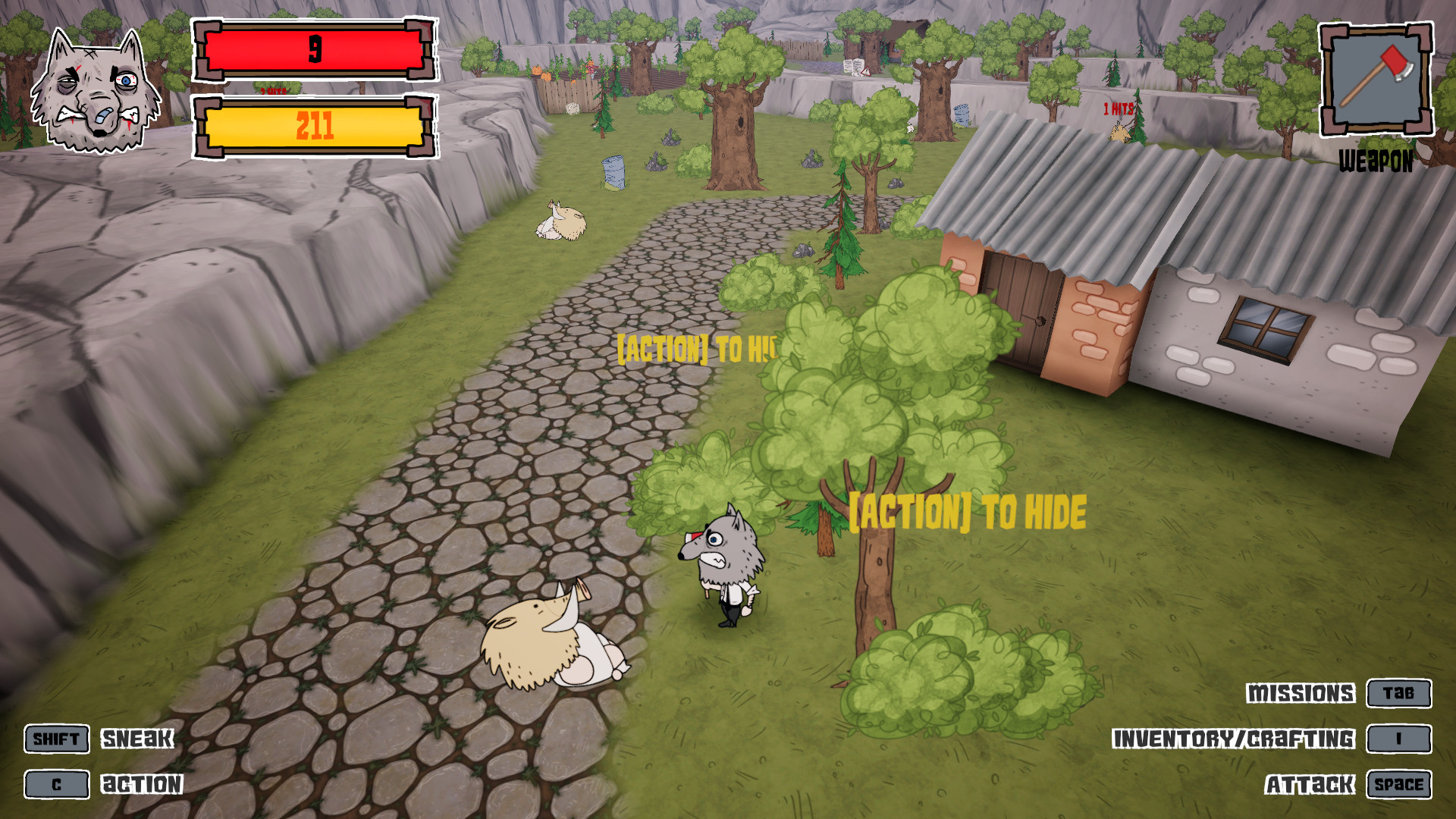 Screenshot 6
