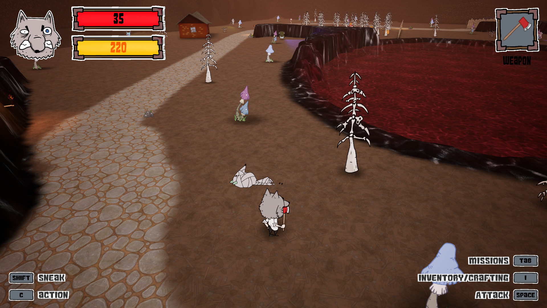 Screenshot 8
