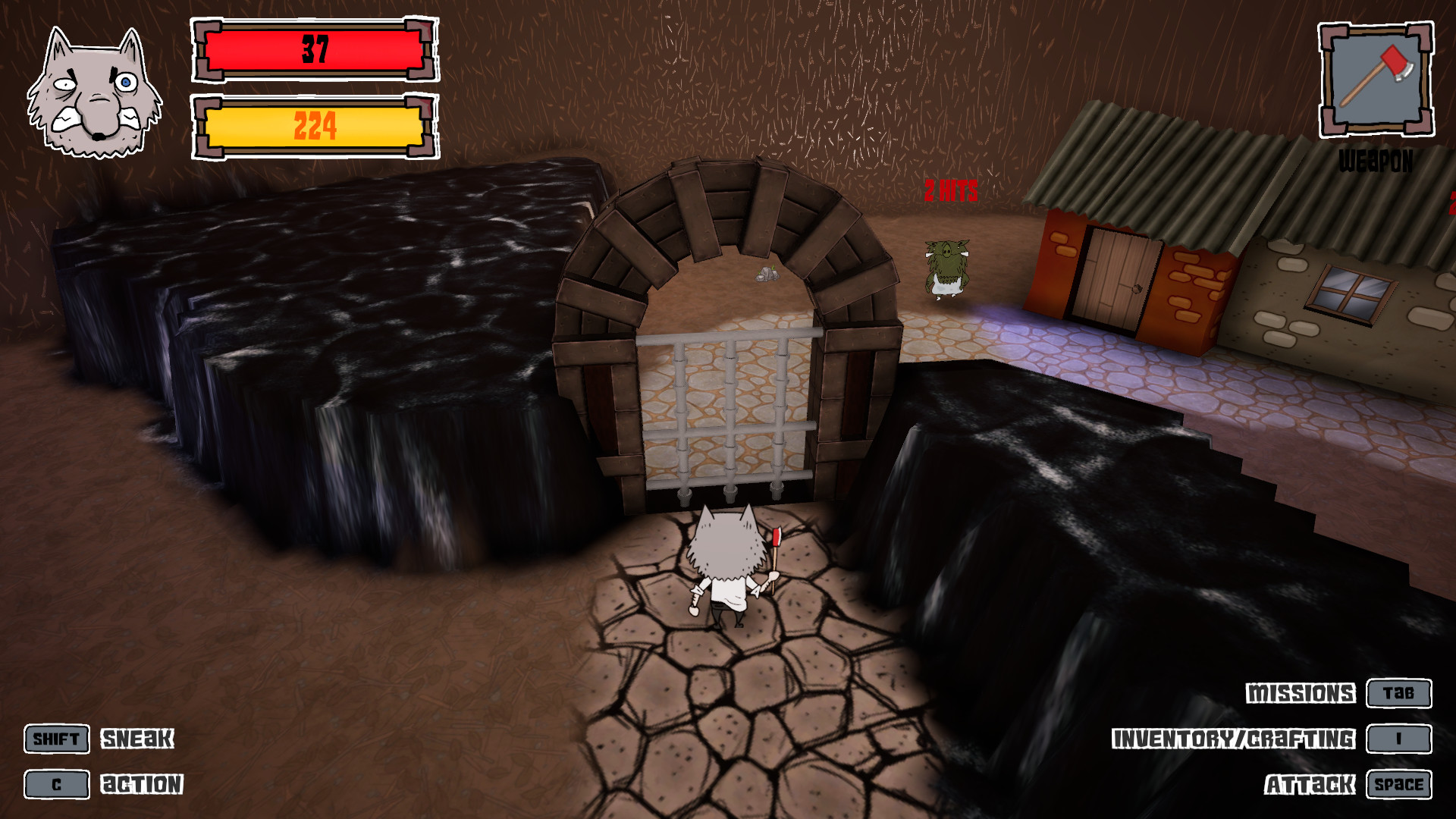 Screenshot 9