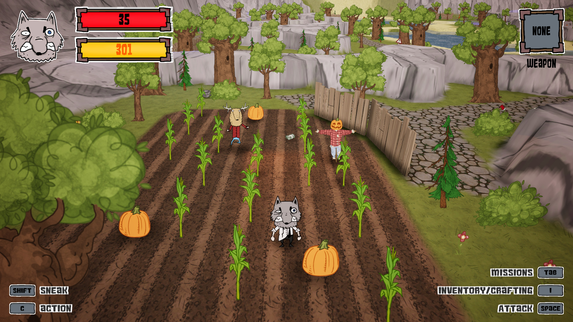 Screenshot 4