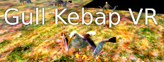 Gull Kebap VR