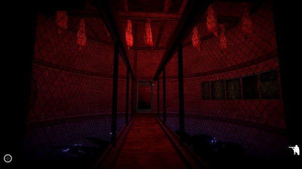 The One We Found screenshot 3