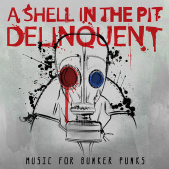 Bunker Punks Soundtrack