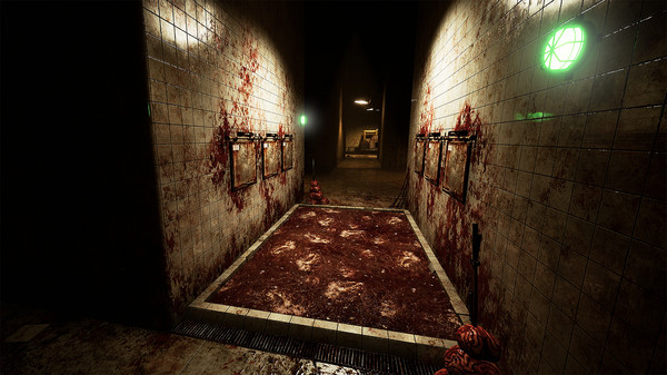 screenshot5