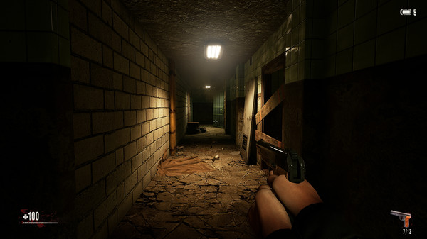screenshot3
