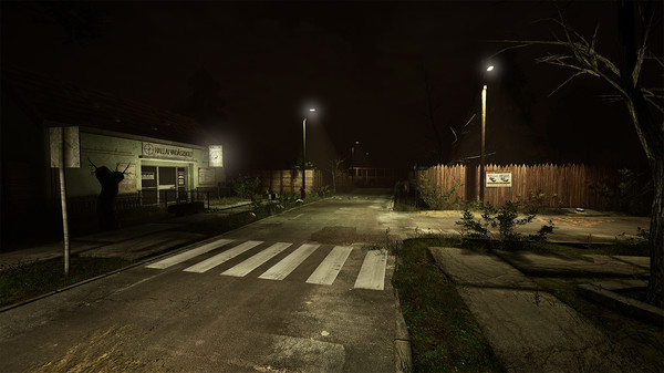 screenshot4