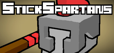 Stick Spartans Cheat Engine/CT