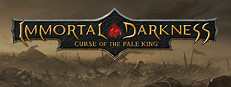 Immortal Darkness: Curse of The Pale King
