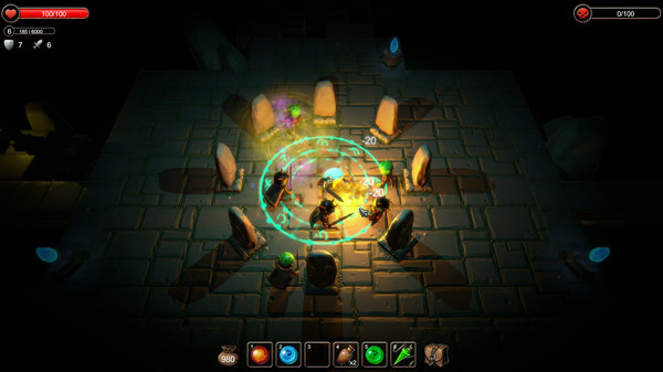 Screenshot 12