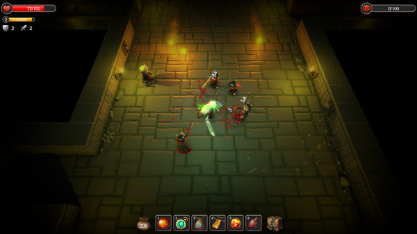 Screenshot 13