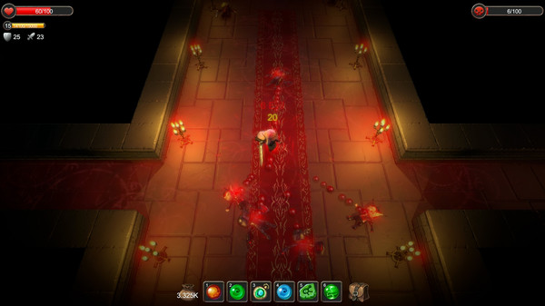 Screenshot 10