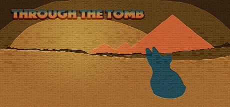 Steam thumbinal