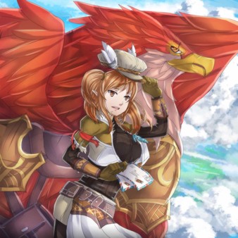 RPG Maker MV - Inspirational Vol. 3