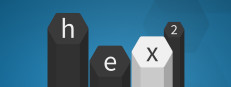 Hex Two