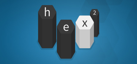 Hex Two banner image