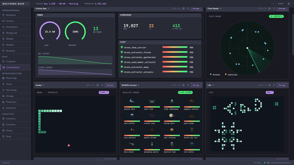 Code: Terraform screenshot 4
