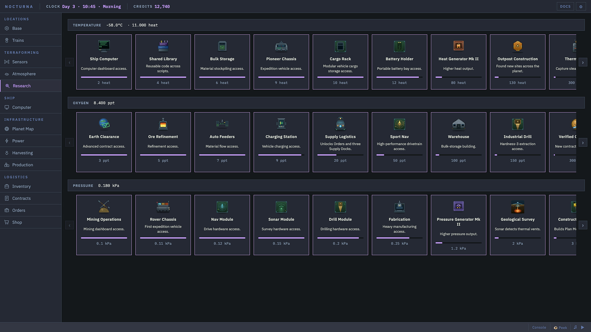 Screenshot 3 from Code: Terraform