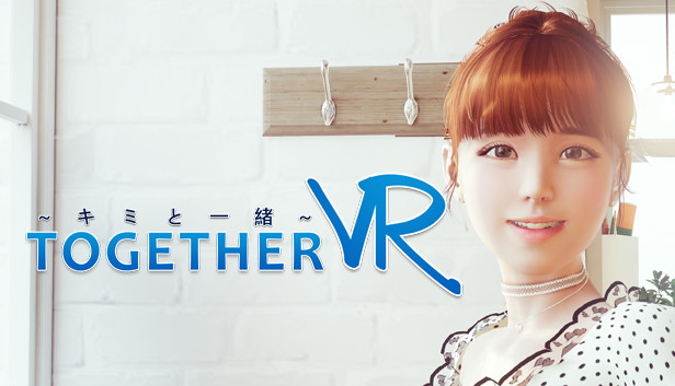Together VR - PC Edition DLC