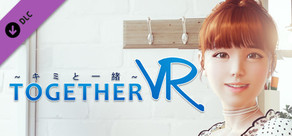 Together VR - PC Edition DLC