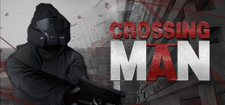 Crossing Man Cheat Engine/CT