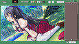 Screenshot #6