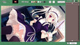 Screenshot #7