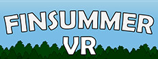FINSummerVR