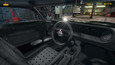 Screenshot #7