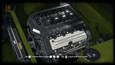 Screenshot #6
