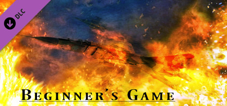 Steam thumbinal