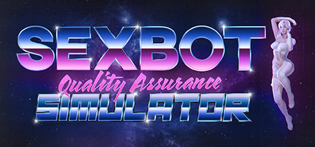 Sexbot Quality Assurance Simulator Cheat Engine/CT