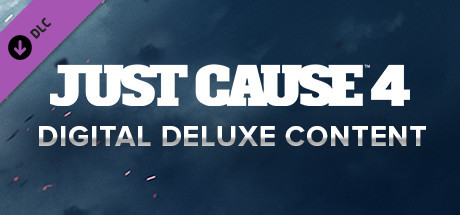 Steam thumbinal