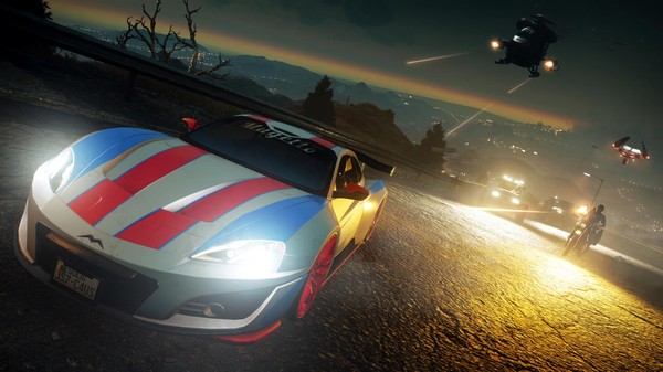 screenshot5