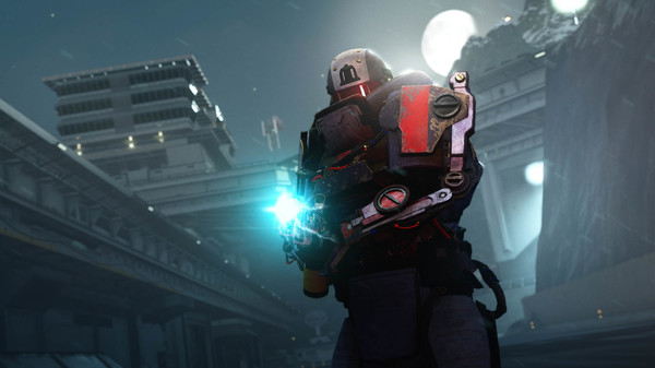 screenshot7