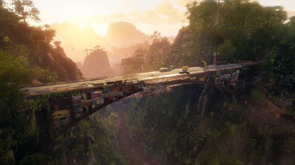 screenshot10