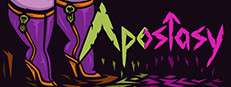 Apostasy