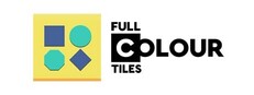 Full Colour Tiles