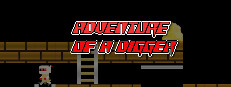 Adventure of a Digger