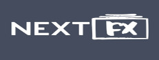 NextFX
